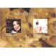 Autogramm Film / Schlager | Isabel VARELL | 2007...