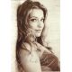 Autogramm Pop | JULIETTE | 1999 "Last Unicorn"...