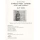 Autogramm Pop | JULIETTE | 1999 "Last Unicorn"...
