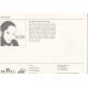 Autogramm Schlager | JAZZ GITTI | 2007 "Ob Heit ..." (Portrait Color)