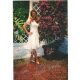 Autogramm Schlager | Katharina HERZ | 2000er Foto...