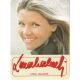 Autogramm Schlager | Lena VALAITIS | 1974 "Himmel...