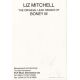 Autogramm Pop (UK) | Liz MITCHELL | 2000er (Portrait...