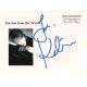Autogramm Rock (UK) | Katrina LESKANICH | 2000er Foto...