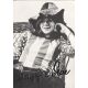 Autogramm Schlager | Maggie MAE | 1974 "My Boy...