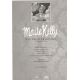 Autogramm Schlager | Maite KELLY | 2011 "Das Volle...