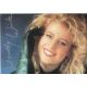 Autogramm Pop | Mandy WINTER | 1988 "Julian"...