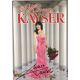 Autogramm Schlager | Mara KAYSER | 2007 "Ich Streue...