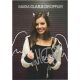 Autogramm Comedy | Maria Clara GROPPLER | 2020er...