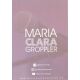 Autogramm Comedy | Maria Clara GROPPLER | 2020er...