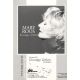 Autogramm Schlager | Mary ROOS | 2001 "Roosige Zeiten" (Portrait Color DA)