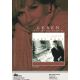 Autogramm Schlager | Mary ROOS | 2005 "Leben" (Portrait SW DA)