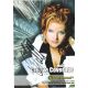 Autogramm Pop | MELL (Groove Coverage) | 2000er (Portrait...