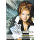 Autogramm Pop | MELL (Groove Coverage) | 2000er (Portrait...