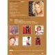 Autogramm Schlager | MICHELLE | 2005 "Leben!"...