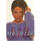 Autogramm Schlager | MICHELLE | 1997 "Wie Flammen Im...