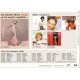 Autogramm Schlager | MICHELLE | 2003 "Rouge"...