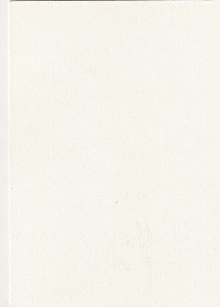 Autogramm Schlager | Monika HERZ | 1990er (Portrait Color)