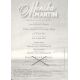 Autogramm Schlager | Monika MARTIN | 1997 "Immer Nur...
