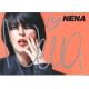 Autogramm Rock | NENA | 2015 "Oldschool"...