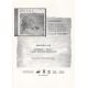 Autogramm Schlager | NICOLE | 2005 ""Alles...