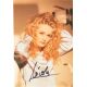 Autogramm Schlager | NICOLE | 1997 "Nicoles...