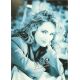 Autogramm Schlager | NICOLE | 1992 "Wenn Schon"...