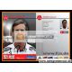 Autogramm Fussball | 1. FC Nürnberg | 2006 |...
