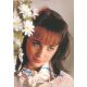 Autogramm Schlager | Nina STERN | 1997 "Herz Aus...