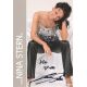 Autogramm Schlager | Nina STERN | 2010er (Portrait Color)...