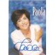 Autogramm Schlager | PAOLA | 2000 "Am Blue Bayou" (Portrait Color Sony)