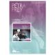 Autogramm Schlager | Petra FREY | 2008 "Selbstbewusst" (Portrait Color DA)