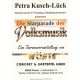 Autogramm Volksmusik | Petra KUSCH-LÜCK | 2000er...