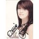 Autogramm Pop | PRELUDERS Ann-Thu | 2004 "Hotter...