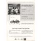 Autogramm Pop | PRELUDERS Ann-Thu | 2004 "Hotter...