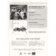 Autogramm Pop | PRELUDERS Miriam | 2004 "Hotter Than...