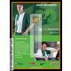 Autogramm Fussball | VfL Wolfsburg | 2006 | Jacek KRZYNOWEK