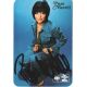Autogramm Schlager | Piera MARTELL | 1974 "Mein Ruf Nach Dir" (Portrait Color CBS)