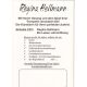 Autogramm Trompete | Regina HELLMANN | 2000er "Leben...