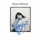 Autogramm Film / Pop (USA) | Renee OLSTEAD | 2000er Foto...