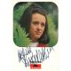 Autogramm Schlager | Renate KERN | 1969 "1990"...