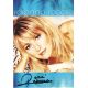 Autogramm Schlager | Rosanna ROCCI | 1999...