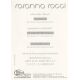 Autogramm Schlager | Rosanna ROCCI | 1999...