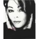 Autogramm Pop | SANDRA | 2002 "Wheels Of Time"...