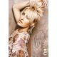Autogramm Pop | Sarah CONNOR | 2005 "Naughty But...