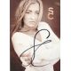 Autogramm Pop | Sarah CONNOR | 2002...