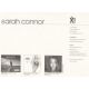 Autogramm Pop | Sarah CONNOR | 2002...