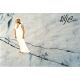 Autogramm Jazz (NOR) | Silje NERGAARD | 2000er Foto...