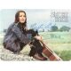 Autogramm Schlager | Simone DREXEL | 1974 "Heut Nur...