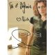 Autogramm Schlager | SINA | 1999 "Sina 4"...